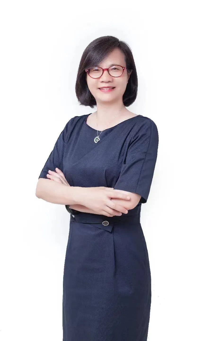 十佳&查奖风采|药学院肖玉秀老师风采展示