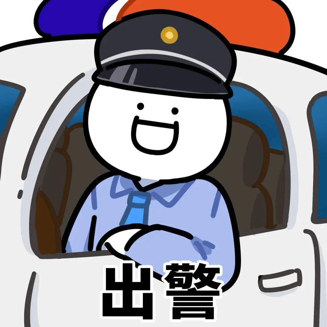 淘宝手机版在哪里看自己的店铺_手机淘宝怎么看店铺_淘宝店铺手机怎么看