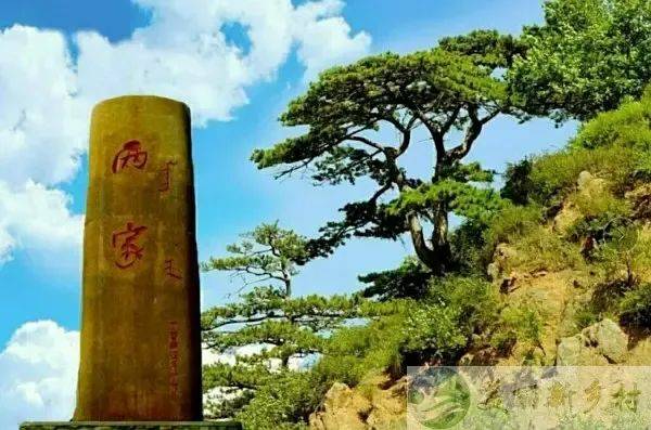 品尝承德特色,体验两家风情——承德两家满族乡两家村_西瓜_项目_河北