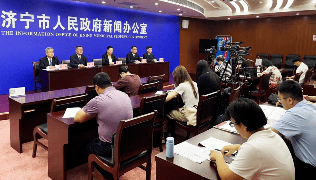 汶上县教育品牌_汶上县人力资源_强教兴县五年行动规划