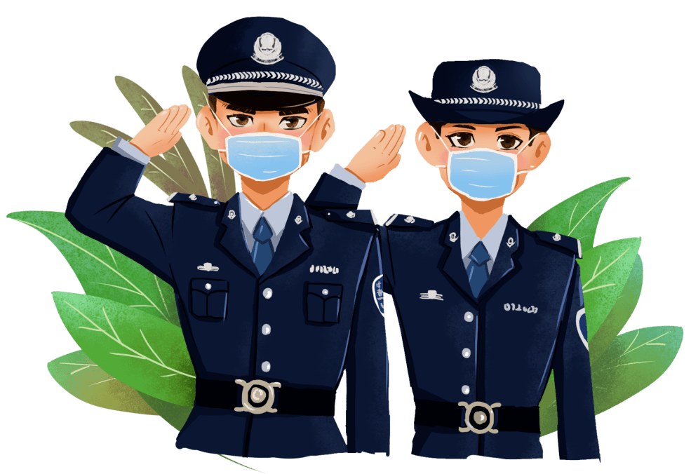加强反恐防暴培训 筑牢校园安全防线