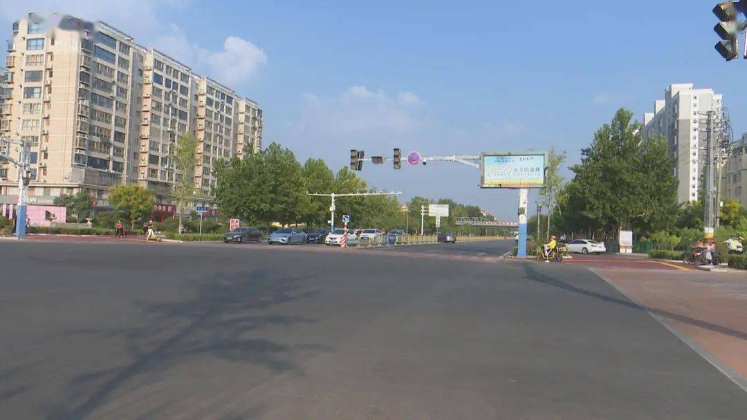 单县召开创建全国文明城市每周工作例会_农贸市场_整改_治理