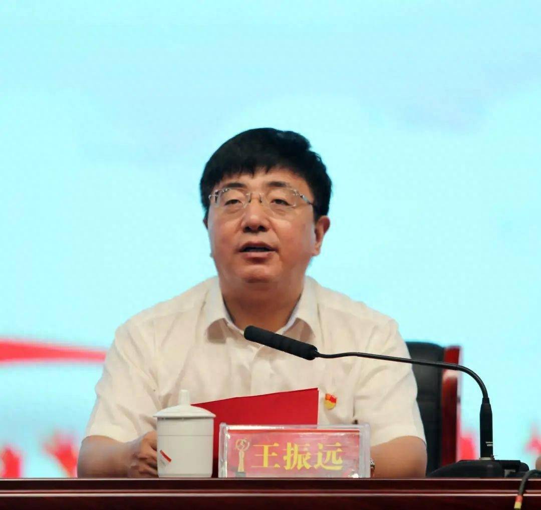 盐山县隆重举行庆祝第39个教师节表彰大会暨教师风采文艺汇演_教育