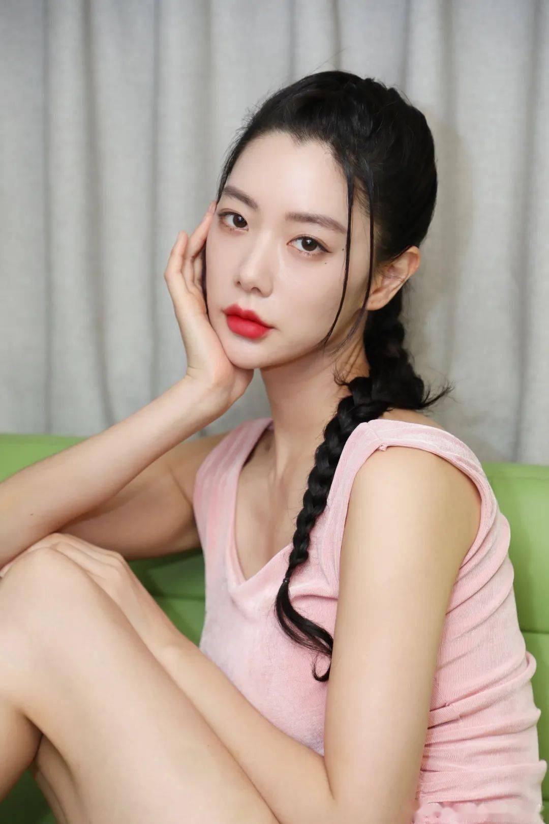 花边丨克拉拉!_侵权_崔长洙_透明人