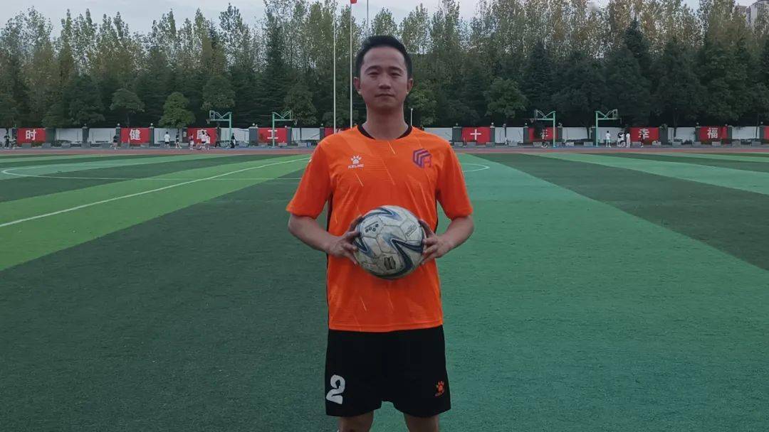 黔锋 0-3 贵州五华丨贵阳奥体中心·魅力之夜贵阳业余足球联赛冠军杯