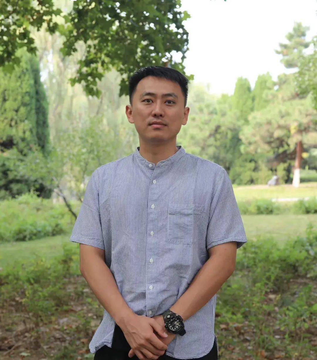 大学_生活_本专科