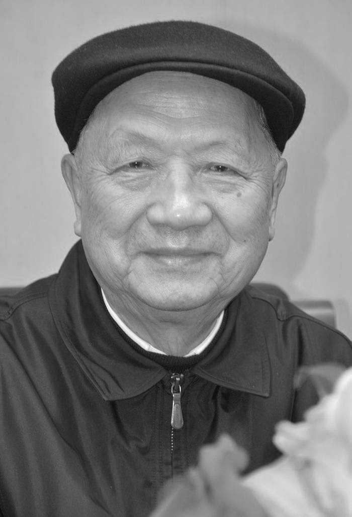 手机有多少种:福建省政协原主席游德馨逝世，享年93岁