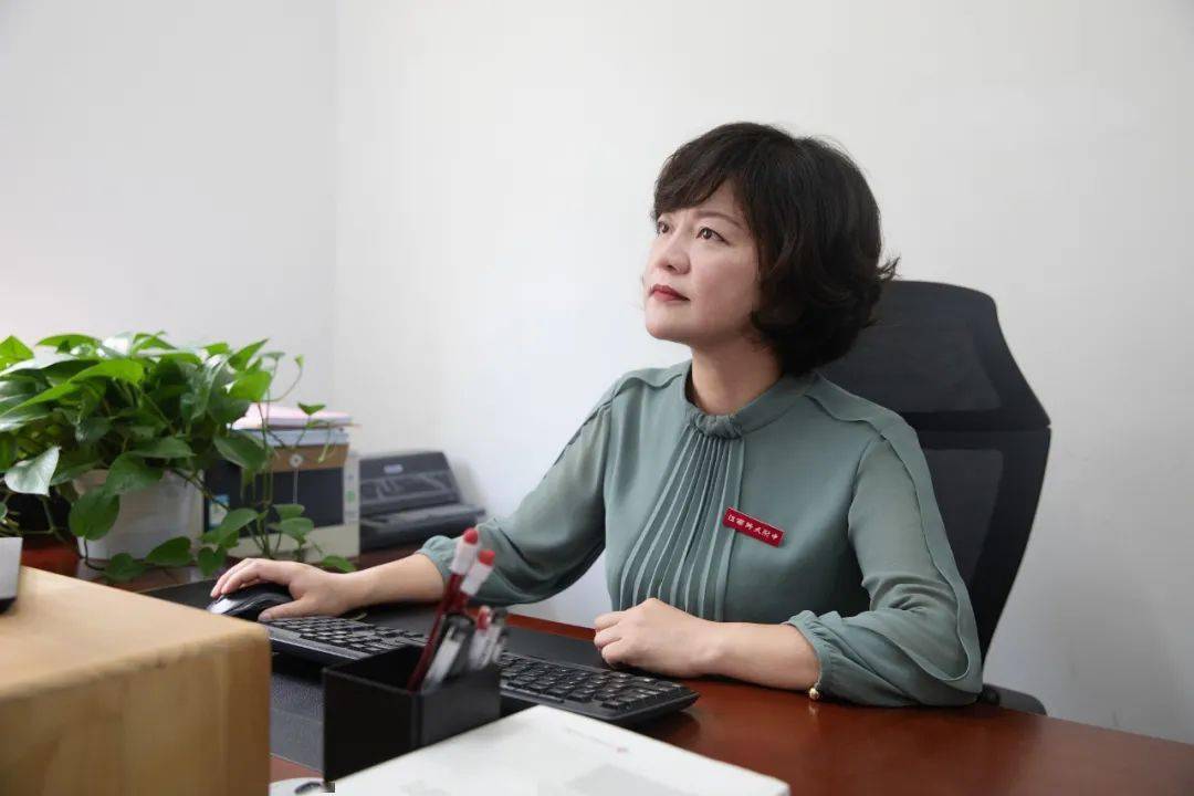【躬耕教坛 强国有我】江西师大附中赣江院分校 :杨祖德_教育_工作