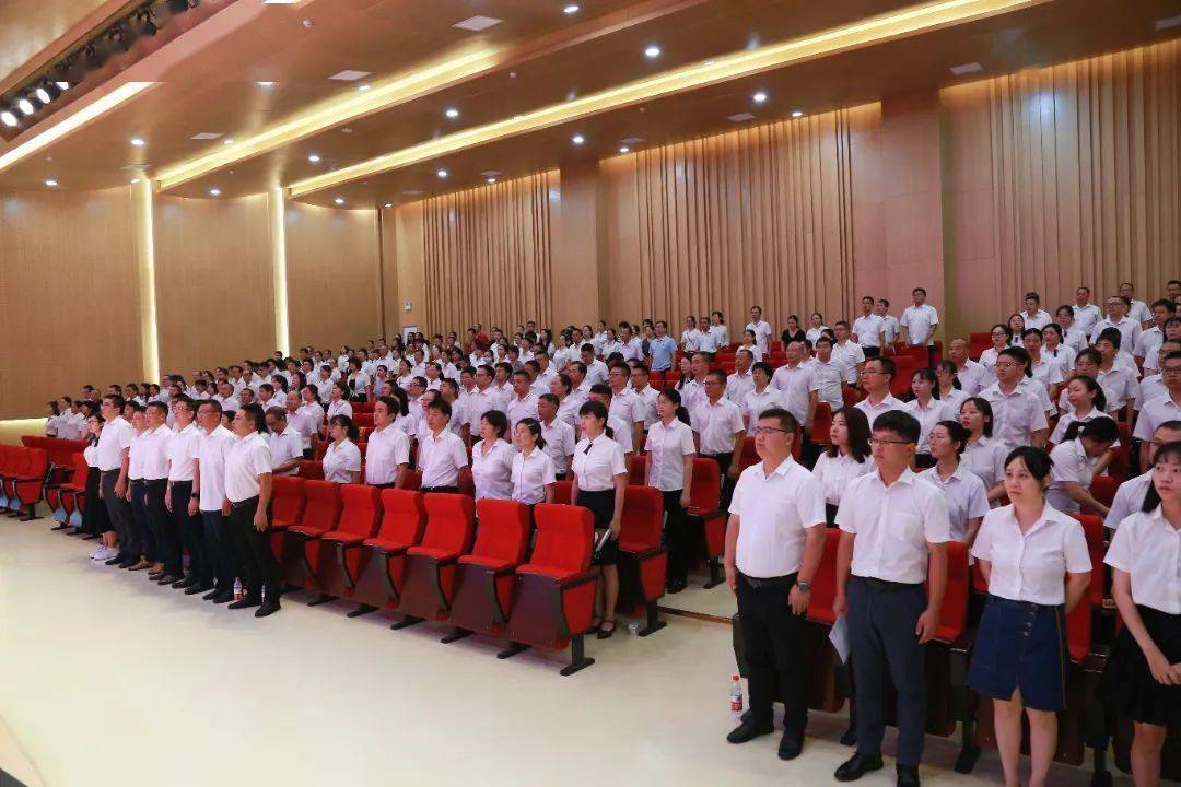 天门中学这些教师受到表彰_高三_名单_魏婕妤