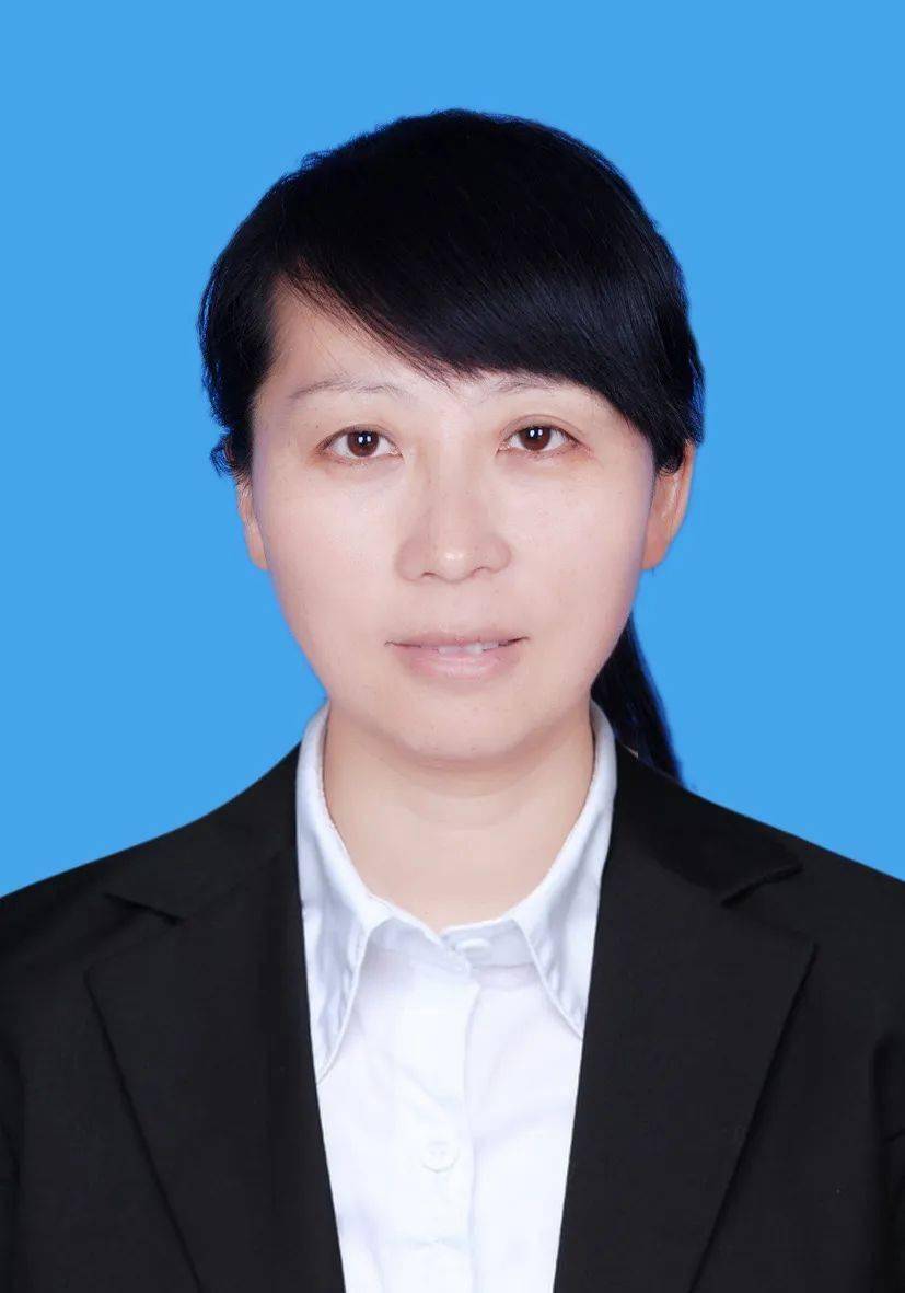 躬耕教坛,强国有我