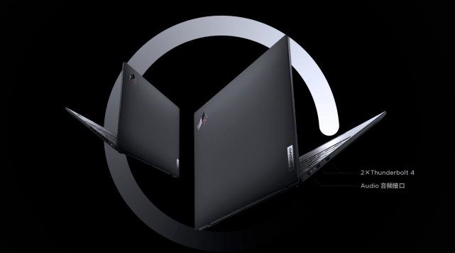 thinkpad的背光键盘就采用1.