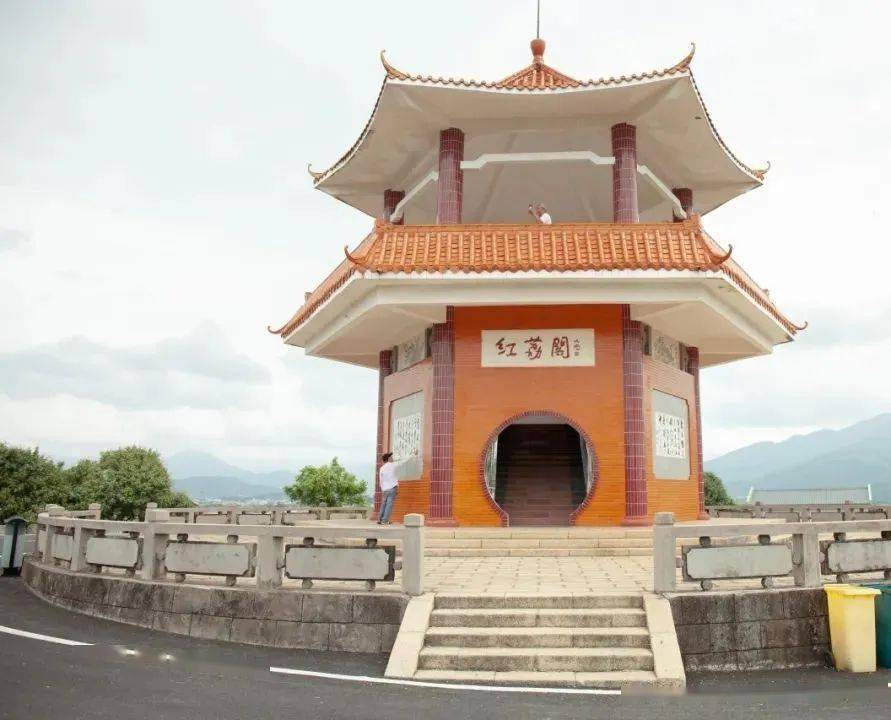 你要和我一起吗?_阳江_文化_茂名
