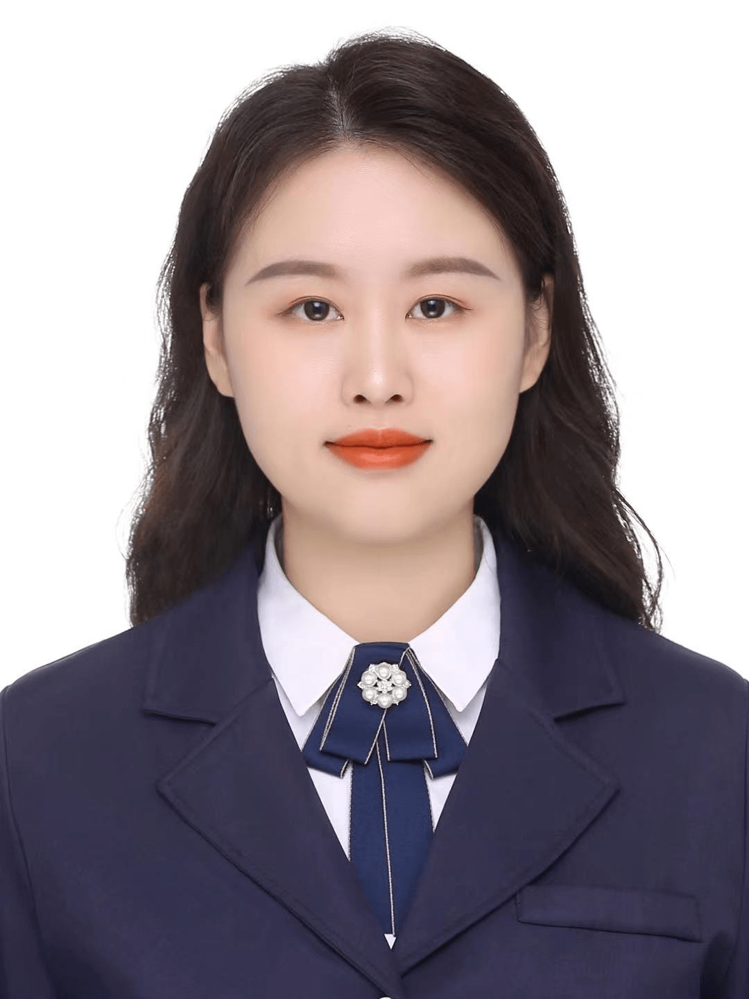 有中级保育师职业资格证,高级健康管理师职业资格证,小学美术教师资格