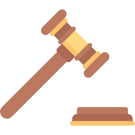 购买、使用伪造消防设施操作员职业资格证书属于违法行为