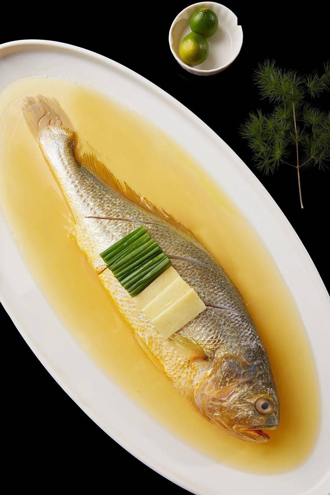 双人茶点套餐限时抢购价:118元门市价196元餐利招牌菜品       顺德肉