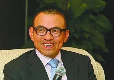 原央视主持人王志履新中央民族大学副校长_建设_国家民委_高校