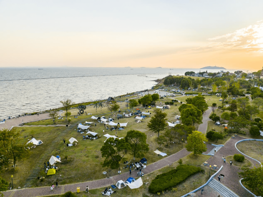 云水湾公园半岛花溪乐园大岭村精彩活动"享"欢乐这个金秋,各类文化