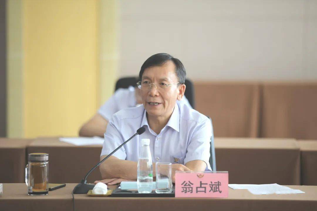 招金集团与立信会计师事务所等4家单位签署战略合作协议