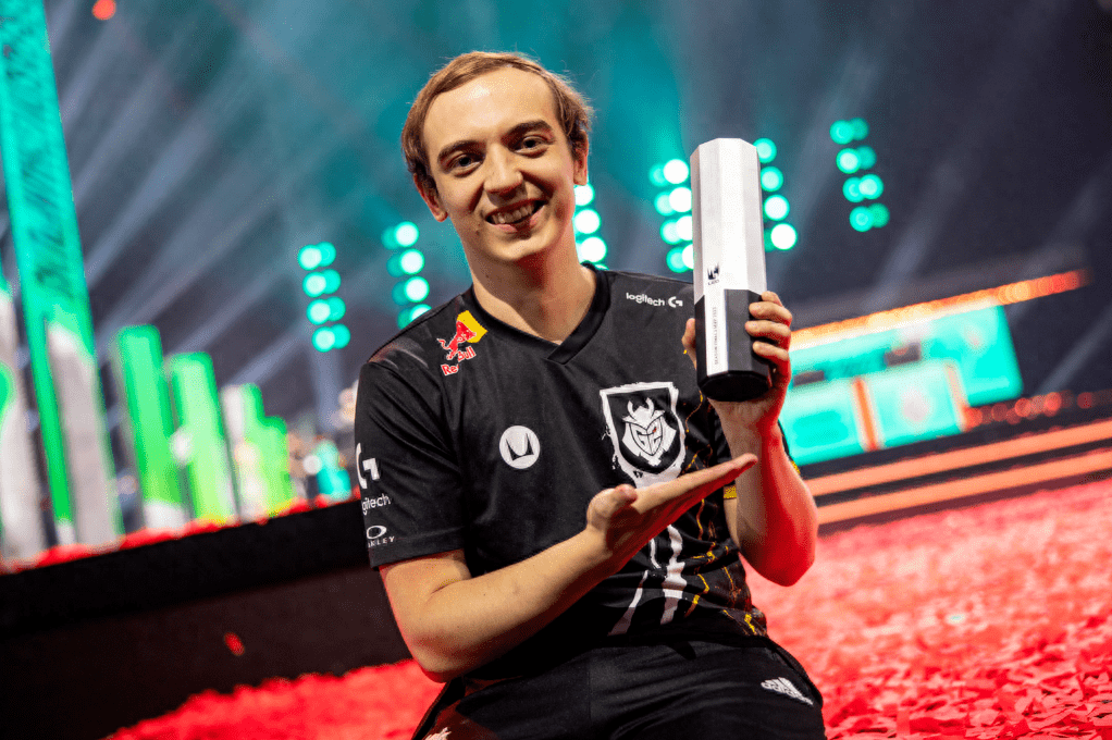 capslk 来自搜狐网