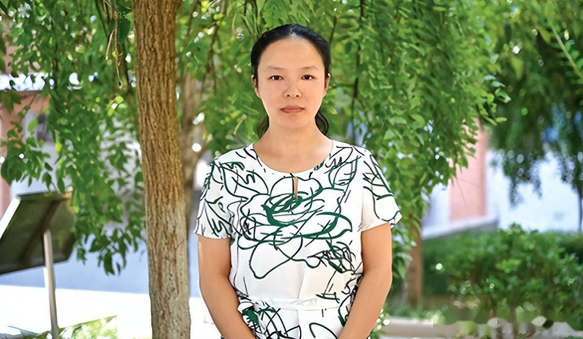 重德修身树师者风范 砥砺深耕育时代新人——咸宁市横沟高级中学,第三