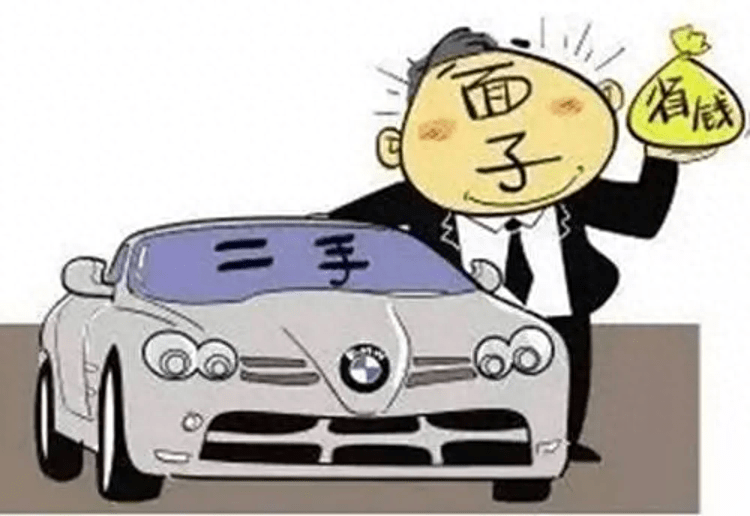 3万左右的自动挡为什么不好买？今天检测一台起亚K2告诉你原因！