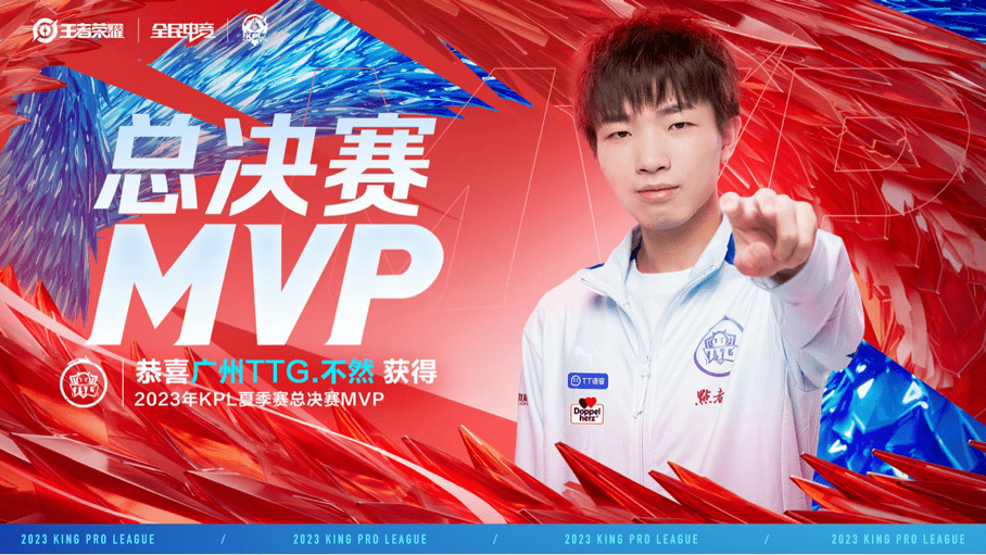 斩获队史首个王者荣耀职业联赛冠军_电竞_发展_产业