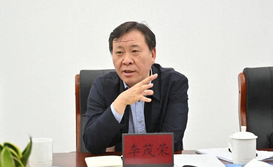 临川市委组织部干部,副科级组织员,抚州市临川区温泉镇党委副书记