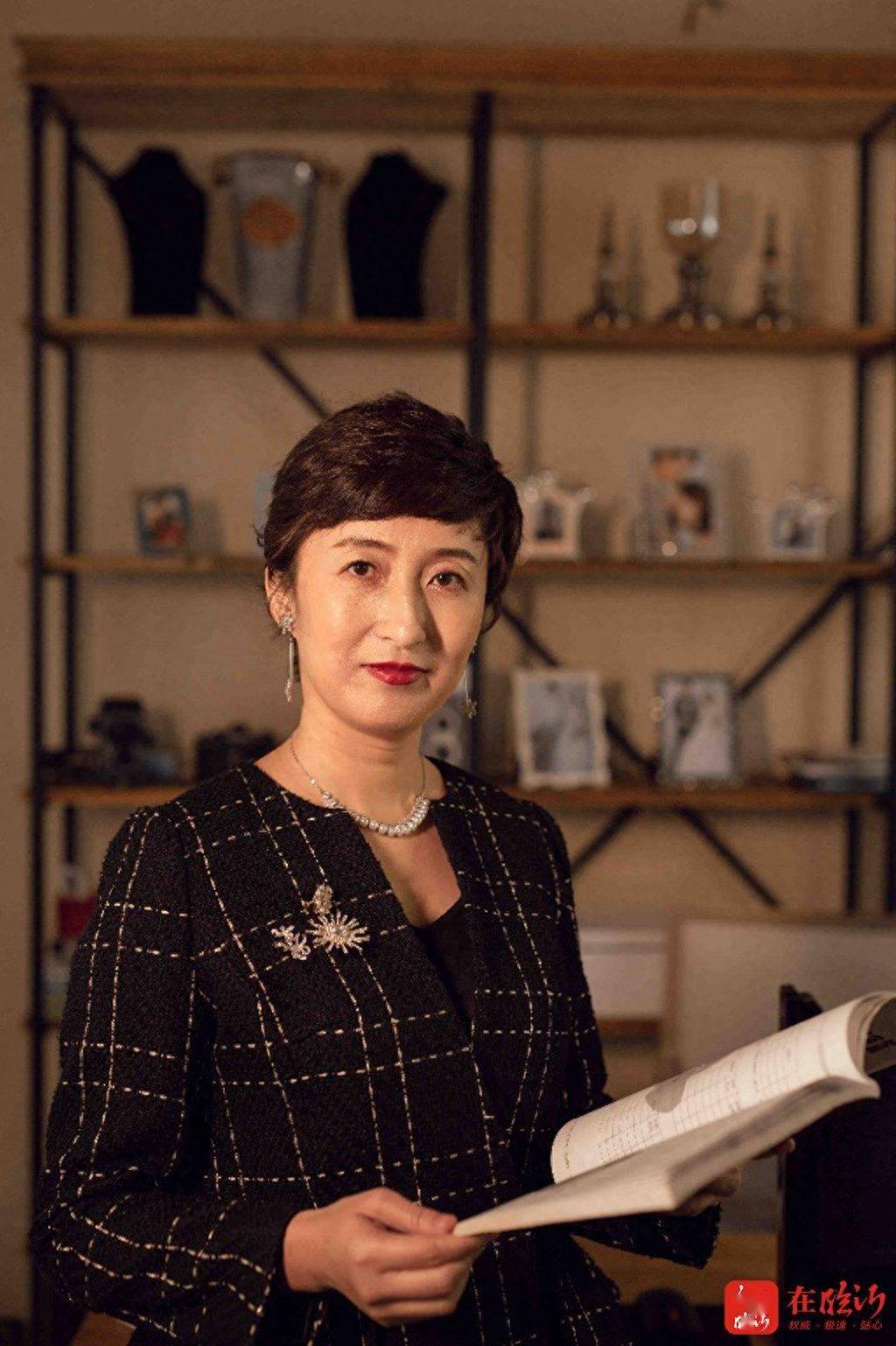 三代临沂教师共话教育情:做学生实现梦想的引路人_苏国泉_程慧_心理