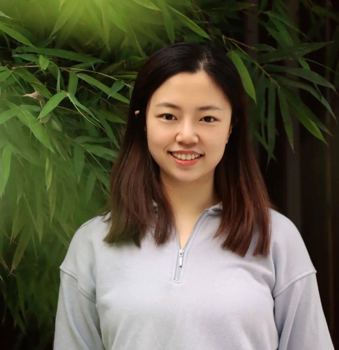 优秀教师 唐琬晴李杨,中小学一级教师,工作上严于律己,踏实认真.