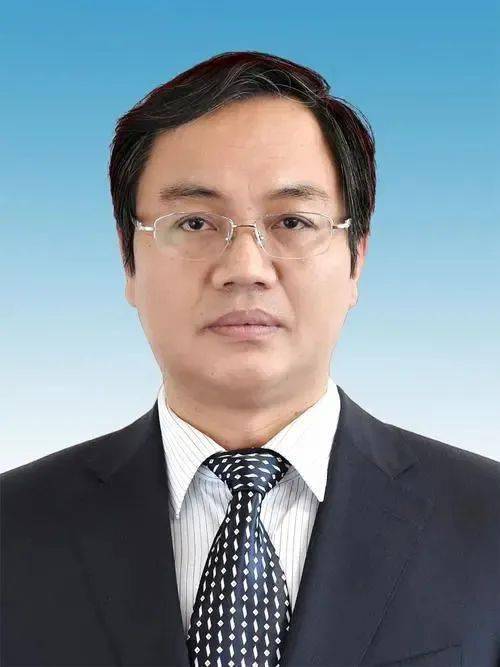 岳宝德,任山东这所高校党委书记!菏泽曹县人,附简历