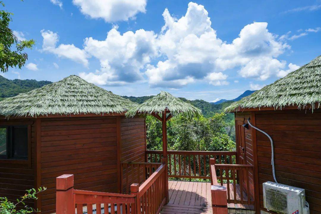 part2酒店信息酒店地址:海南省五指山市水满乡圣山路1号咨询电话:0898