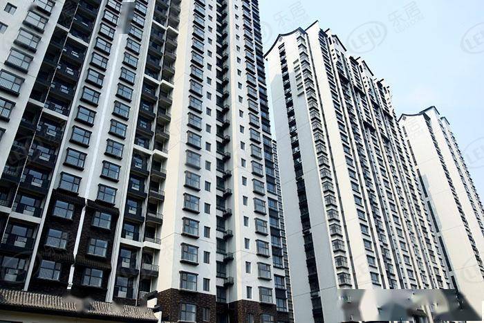 宝林大东关颐景园户型图曝光 起价约15000元/㎡_项目_德州_信息