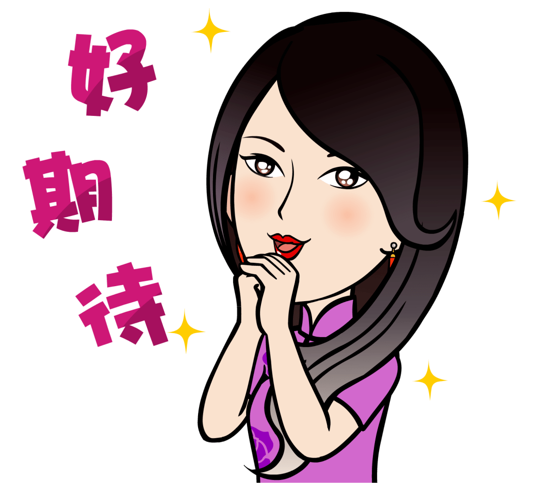 来源:全国妇联女性之声责编:杨强编辑:赵航冲,冲,冲返回搜狐,查看更多