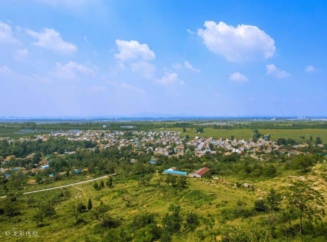 梧桐村图记_视频_尺寸_皖北