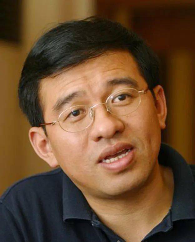 原央视"名嘴"王志,履新985高校副校长!_丽江_媒体_教育