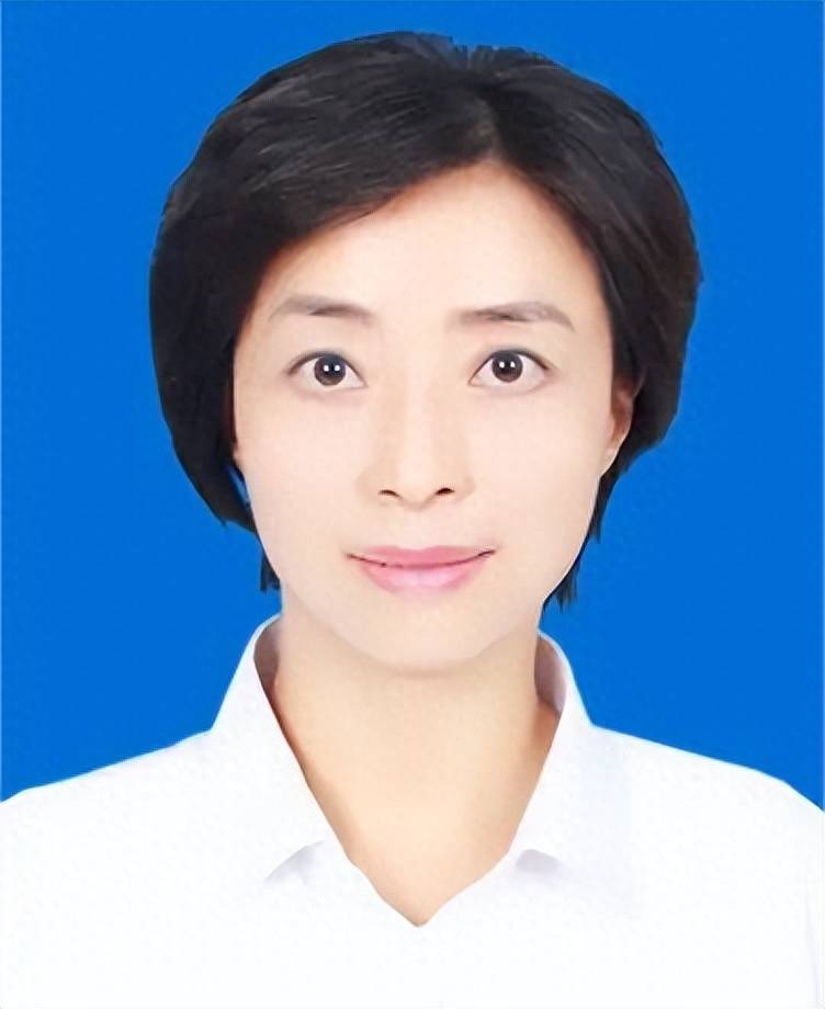 何明珍,履新职_广元_青川_工作