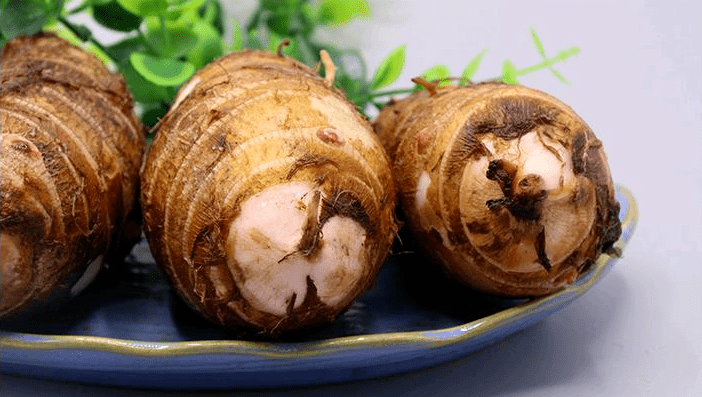 【百县百款土特产推介】抚州市:无法拒绝的土特产,你买过哪些?