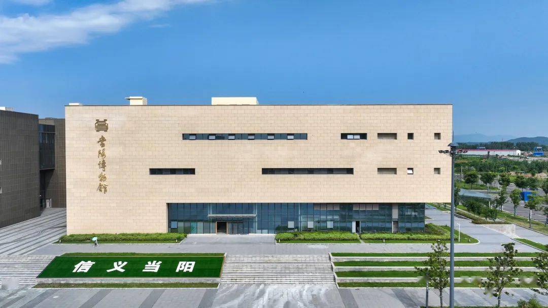 当阳这个地方真的有"宝藏"!