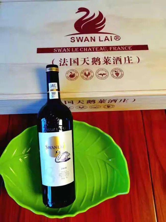 备战双节引爆红酒销量战:实力品牌,原瓶进口,底价直供,全国"爆"量!