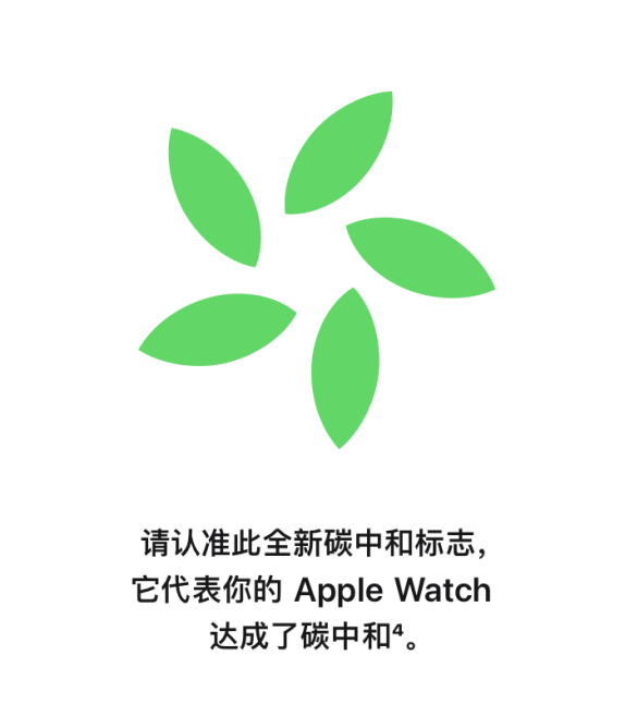 碳中和logo设计图片