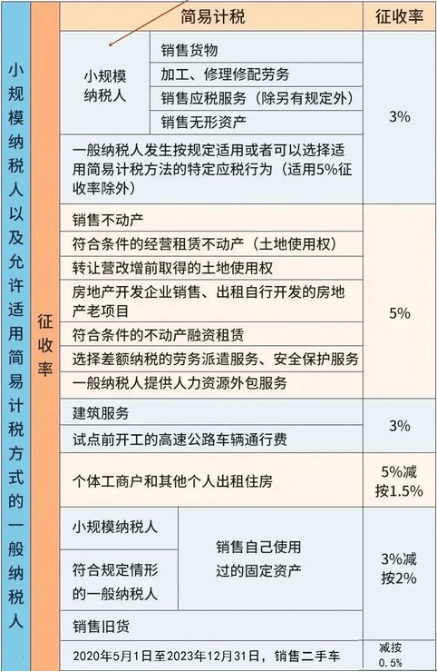 文章配图-3