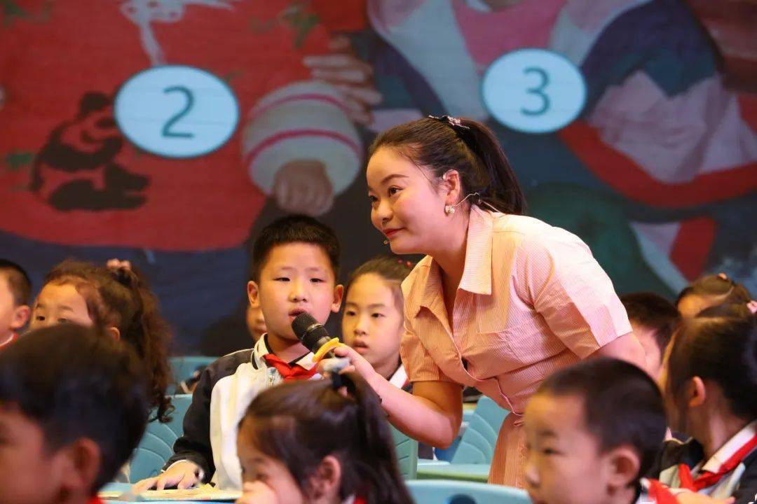 2023年重庆市普通中小学优秀班主任宣传人选→_工作_刘宇_教育部门