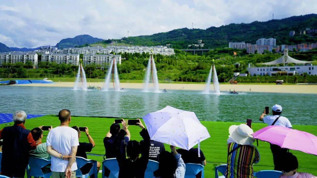 184批次,4370人,超1200万元_旅游_绥江县_康养