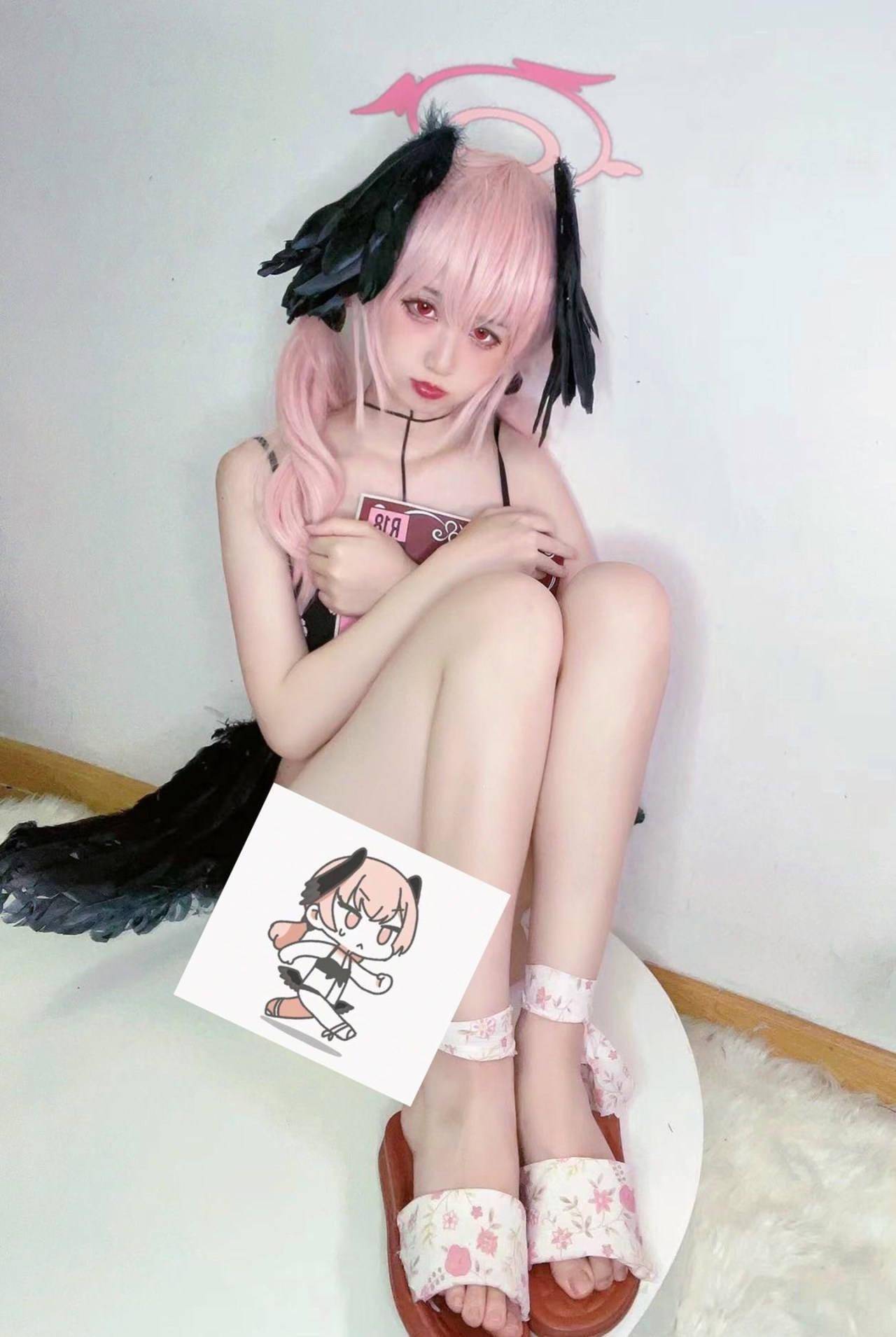 金刚毒龙钻