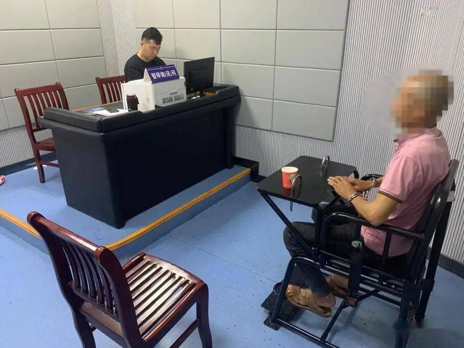 运送他人偷渡缅甸,寿县警方打掉一边境偷渡犯罪团伙_工作_云南省_景洪