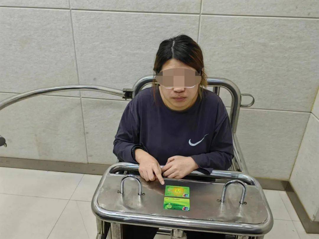 诈骗82万,鲁甸公安迅速抓获犯罪嫌疑人5名_孙某_屈某_部队