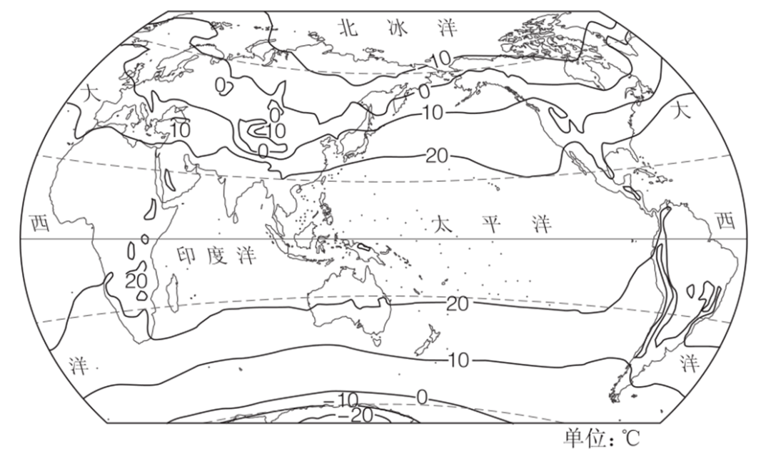 地理世界政区图手绘图片