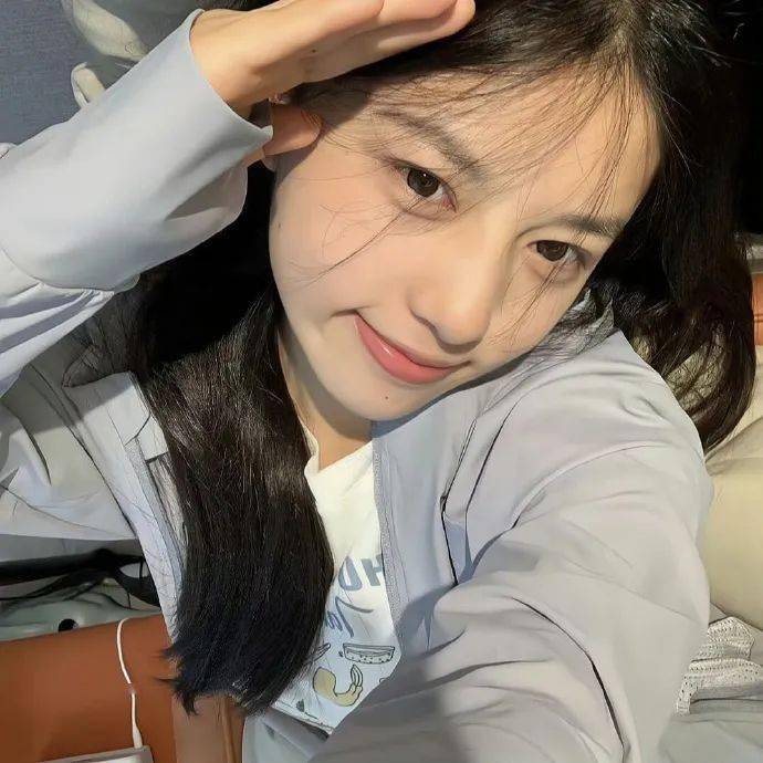 头像| 很难不爱的一组网感ins风头像呀 676767