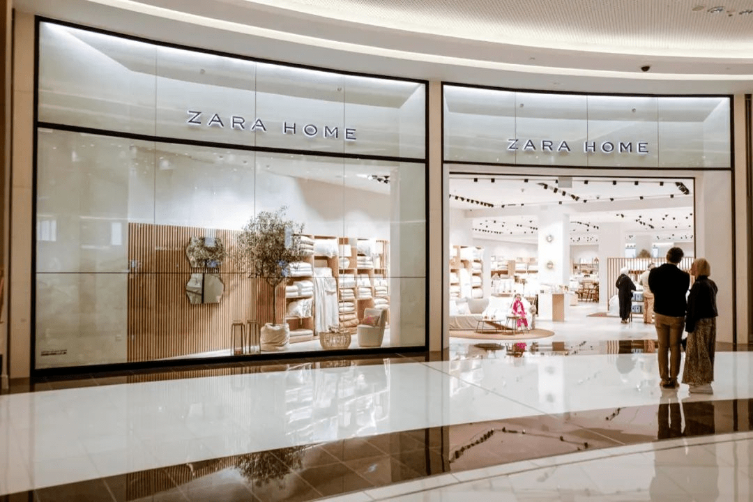 Sitemapcdatahttpsvenkedriinfomiroir Zara Homenull