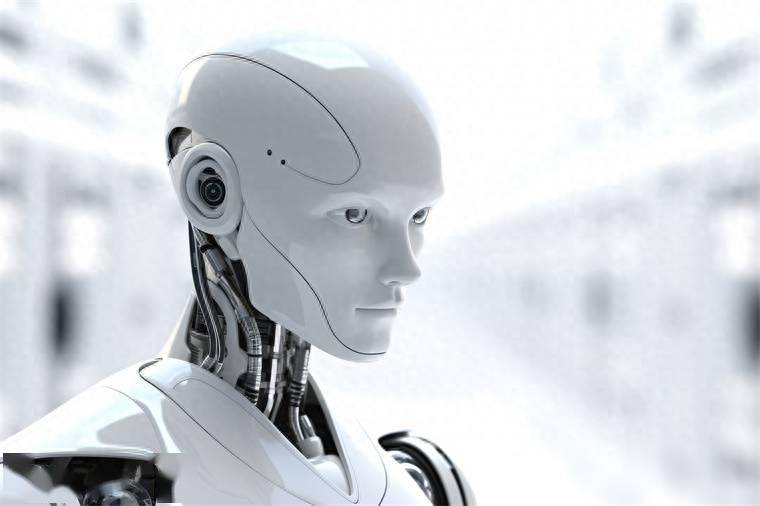 政策助力人形机器人产业落地【附人形机器人产业分析】_全球_场景